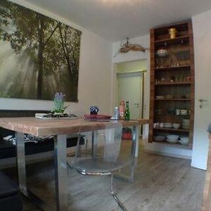 Apartment Edith Top 49