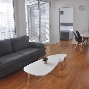 4 Beds And More Vienna Apartments - Contactless Check-In